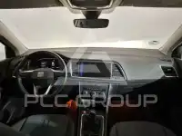 2023 Seat Alteca