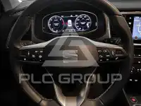 2023 Seat Alteca