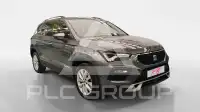 2023 Seat Alteca