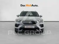 2023 Seat Alteca