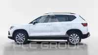 2023 Seat Alteca