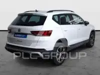 2023 Seat Alteca