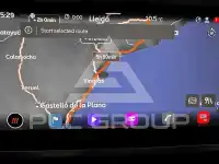 2023 Seat Alteca