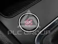2023 Seat Alteca