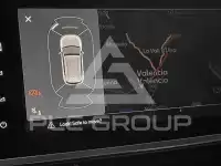 2023 Seat Alteca