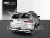 2023 Seat Alteca