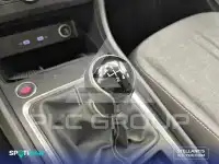 2023 Seat Alteca