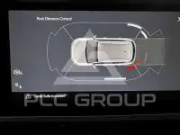 2023 Seat Alteca
