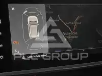 2023 Seat Alteca