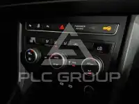 2023 Seat Alteca
