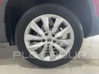 2023 Seat Alteca