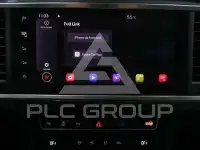2023 Seat Alteca