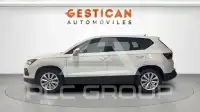 2023 Seat Alteca