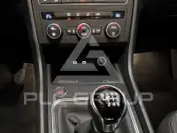 2023 Seat Alteca