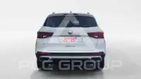2023 Seat Alteca