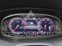 2023 Seat Alteca