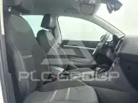 2023 Seat Alteca