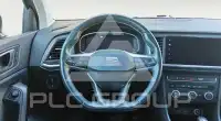 2023 Seat Alteca