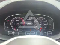 2023 Seat Alteca