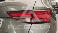 2023 Seat Alteca
