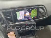 2023 Seat Alteca