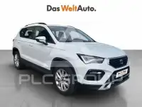 2023 Seat Alteca