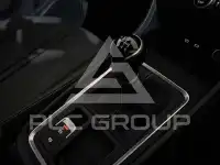 2023 Seat Alteca