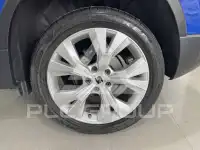 2023 Seat Alteca