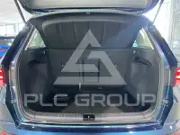 2023 Seat Alteca
