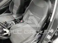 2023 Seat Alteca