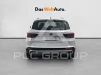 2023 Seat Alteca