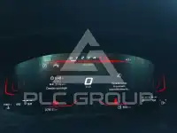 2023 Seat Alteca