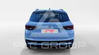 2023 Seat Alteca