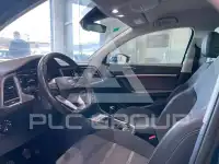 2023 Seat Alteca