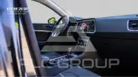 2023 Seat Alteca