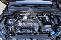 2023 Seat Alteca