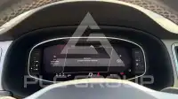 2023 Seat Alteca