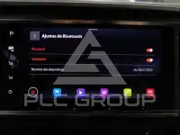 2023 Seat Alteca
