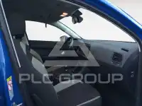 2023 Seat Alteca