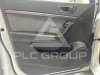 2023 Seat Alteca