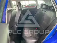 2023 Seat Alteca