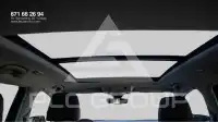 2023 Seat Alteca
