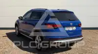 2023 Seat Alteca