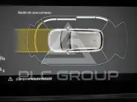 2023 Seat Alteca