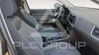 2023 Seat Alteca