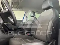 2023 Seat Alteca