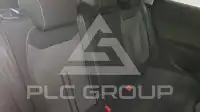 2023 Seat Alteca