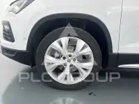 2023 Seat Alteca