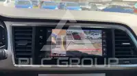 2023 Seat Alteca