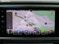 2023 Seat Alteca